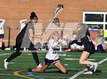Thumbnail 1 in Brockport @ Gates Chili photogallery.