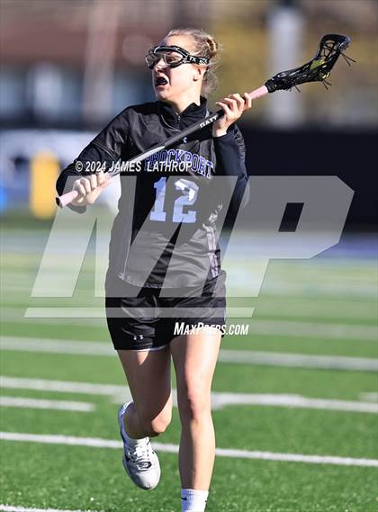 Thumbnail 1 in Brockport @ Gates Chili photogallery.