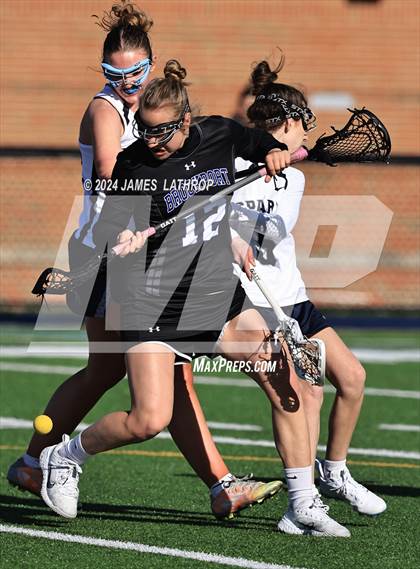 Thumbnail 2 in Brockport @ Gates Chili photogallery.