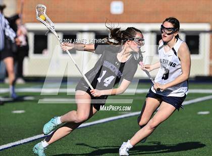 Thumbnail 3 in Brockport @ Gates Chili photogallery.