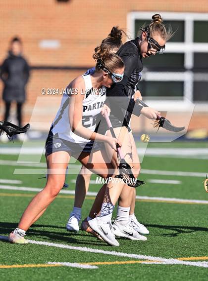 Thumbnail 2 in Brockport @ Gates Chili photogallery.
