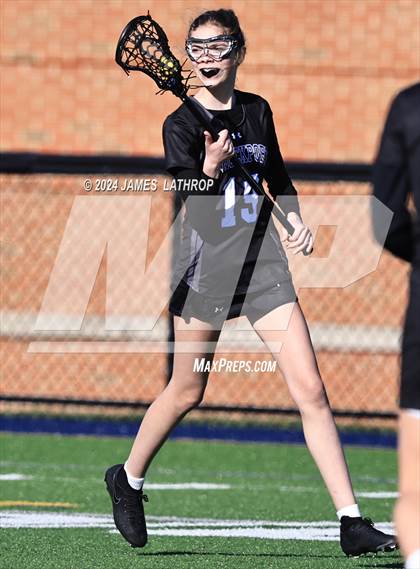 Thumbnail 1 in Brockport @ Gates Chili photogallery.