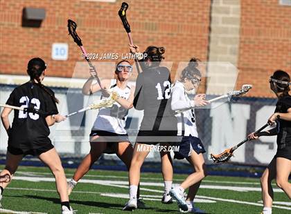 Thumbnail 3 in Brockport @ Gates Chili photogallery.
