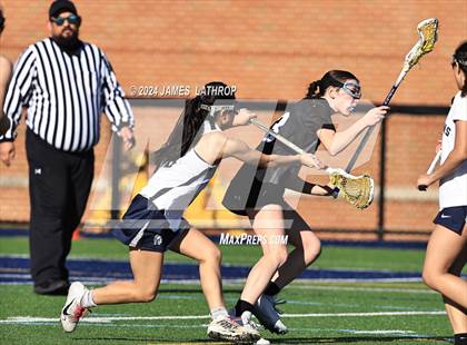 Thumbnail 2 in Brockport @ Gates Chili photogallery.