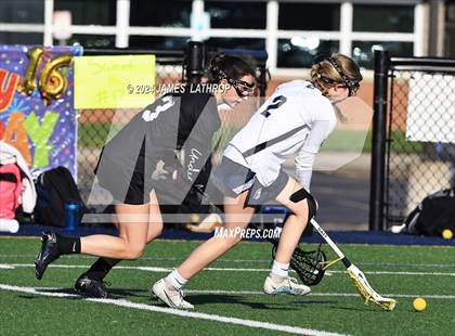 Thumbnail 1 in Brockport @ Gates Chili photogallery.