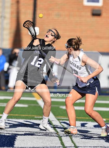 Thumbnail 1 in Brockport @ Gates Chili photogallery.