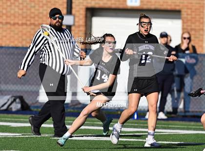 Thumbnail 1 in Brockport @ Gates Chili photogallery.