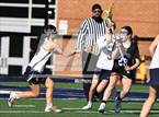 Photo from the gallery "Brockport @ Gates Chili"