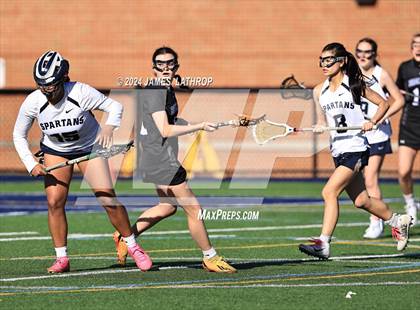 Thumbnail 2 in Brockport @ Gates Chili photogallery.