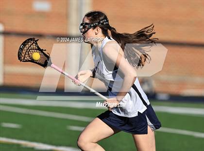 Thumbnail 1 in Brockport @ Gates Chili photogallery.
