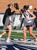 Photo from the gallery "Brockport @ Gates Chili"