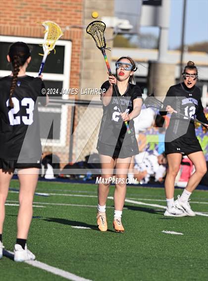 Thumbnail 3 in Brockport @ Gates Chili photogallery.