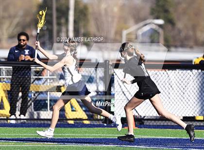 Thumbnail 1 in Brockport @ Gates Chili photogallery.