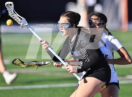 Thumbnail 2 in Brockport @ Gates Chili photogallery.