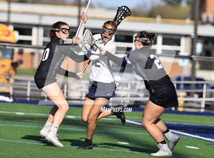 Thumbnail 2 in Brockport @ Gates Chili photogallery.