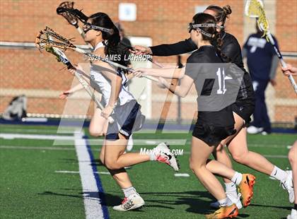 Thumbnail 2 in Brockport @ Gates Chili photogallery.