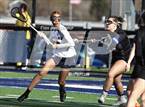 Photo from the gallery "Brockport @ Gates Chili"