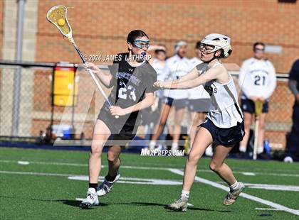 Thumbnail 1 in Brockport @ Gates Chili photogallery.