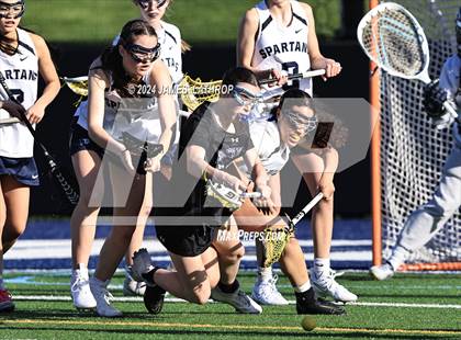 Thumbnail 3 in Brockport @ Gates Chili photogallery.