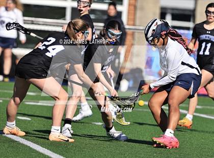 Thumbnail 3 in Brockport @ Gates Chili photogallery.
