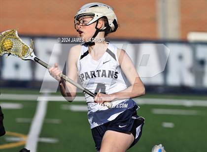 Thumbnail 2 in Brockport @ Gates Chili photogallery.