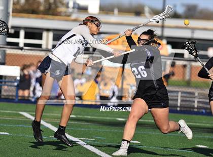 Thumbnail 1 in Brockport @ Gates Chili photogallery.