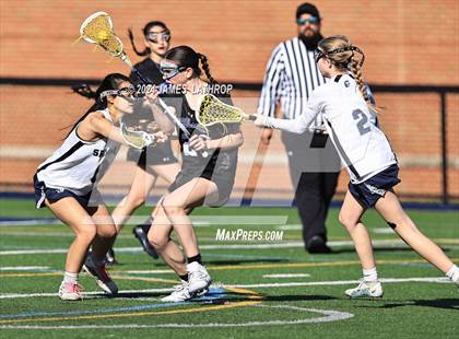 Thumbnail 1 in Brockport @ Gates Chili photogallery.