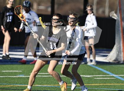 Thumbnail 2 in Brockport @ Gates Chili photogallery.