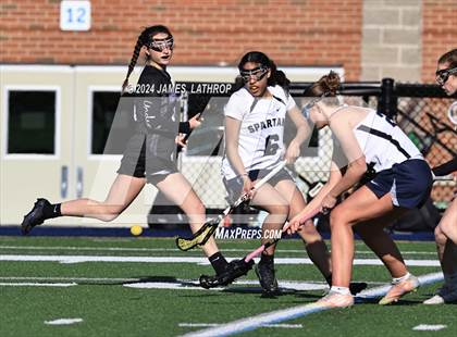 Thumbnail 3 in Brockport @ Gates Chili photogallery.