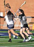 Photo from the gallery "Brockport @ Gates Chili"