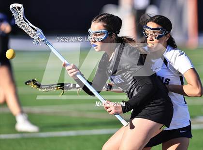 Thumbnail 3 in Brockport @ Gates Chili photogallery.
