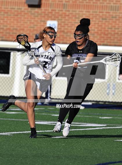 Thumbnail 2 in Brockport @ Gates Chili photogallery.