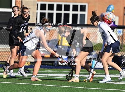 Thumbnail 2 in Brockport @ Gates Chili photogallery.