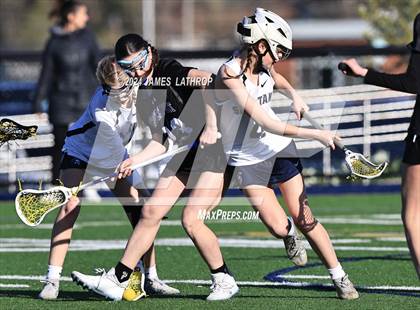 Thumbnail 1 in Brockport @ Gates Chili photogallery.