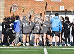 Photo from the gallery "Brockport @ Gates Chili"