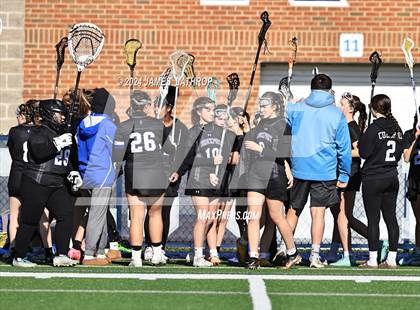 Thumbnail 2 in Brockport @ Gates Chili photogallery.