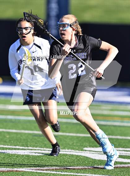 Thumbnail 2 in Brockport @ Gates Chili photogallery.