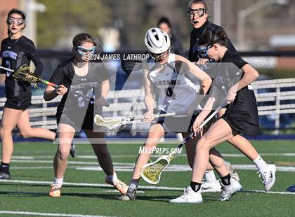 Thumbnail 2 in Brockport @ Gates Chili photogallery.