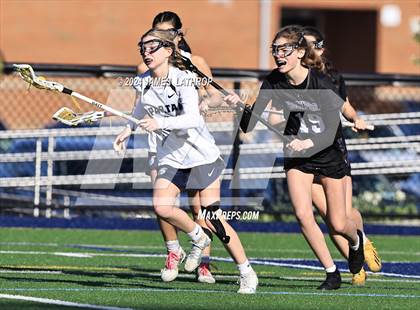Thumbnail 3 in Brockport @ Gates Chili photogallery.