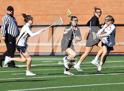 Thumbnail 2 in Brockport @ Gates Chili photogallery.