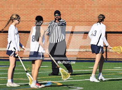 Thumbnail 1 in Brockport @ Gates Chili photogallery.