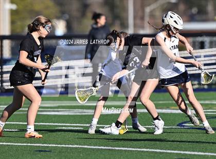 Thumbnail 3 in Brockport @ Gates Chili photogallery.