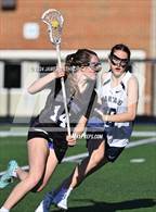 Photo from the gallery "Brockport @ Gates Chili"