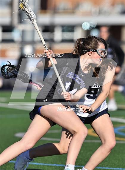 Thumbnail 3 in Brockport @ Gates Chili photogallery.