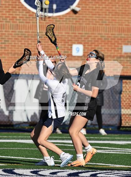 Thumbnail 3 in Brockport @ Gates Chili photogallery.