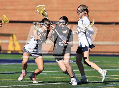 Thumbnail 2 in Brockport @ Gates Chili photogallery.
