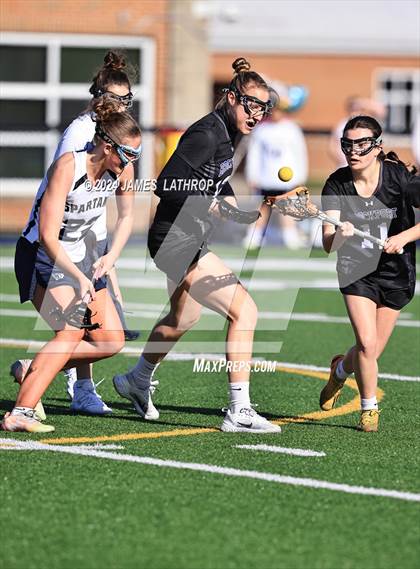 Thumbnail 1 in Brockport @ Gates Chili photogallery.