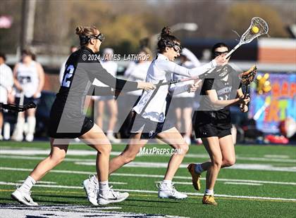 Thumbnail 3 in Brockport @ Gates Chili photogallery.