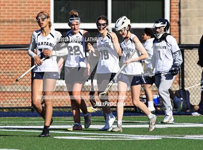 Thumbnail 1 in Brockport @ Gates Chili photogallery.