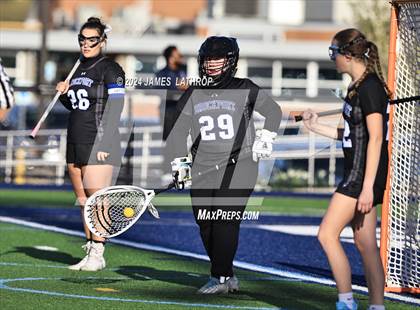 Thumbnail 3 in Brockport @ Gates Chili photogallery.